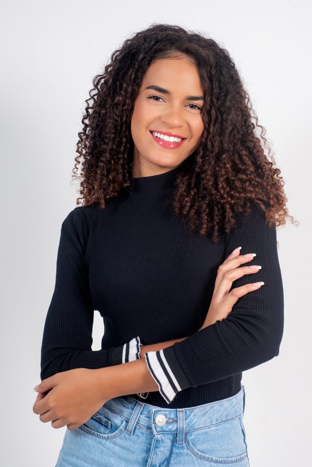 Emily Almeida
