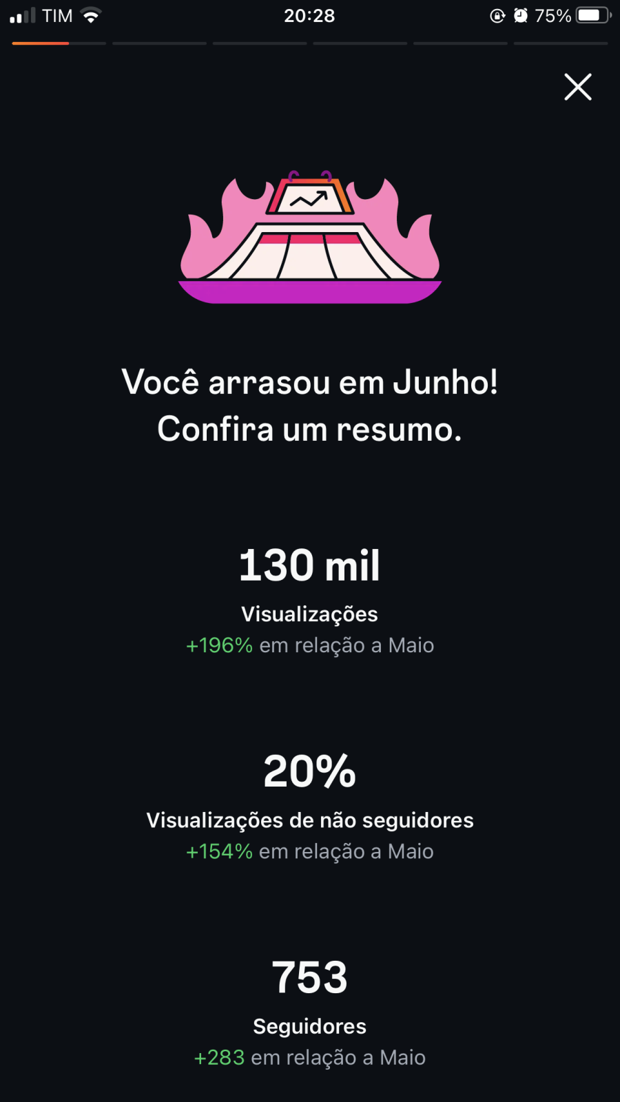 Métrica